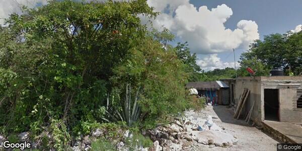 DIRRECCION DE POLICIA MUNICIPAL